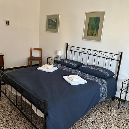 Affittacamere Ponte Di Marmo Livorno Dış mekan fotoğraf